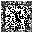 QR code with Marelli Brothers contacts