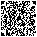 QR code with Zethcon Dallas Branch contacts