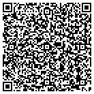 QR code with Tana Dat Vietnamese Restaurant contacts