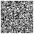 QR code with Sun West Federal Credit Union contacts