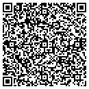 QR code with Zula B Wylie Library contacts