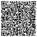 QR code with Richard D Leonard contacts
