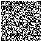 QR code with Sun West Federal Credit Union contacts