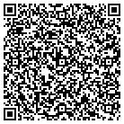 QR code with Tombstone Federal Credit Union contacts