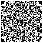 QR code with Empowered By Him Christian Faith Center contacts