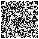 QR code with Truwest Credit Union contacts