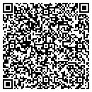 QR code with Cpap Library LLC contacts
