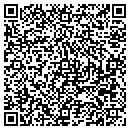 QR code with Master Shoe Repair contacts
