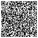 QR code with Papa Bear Foods contacts