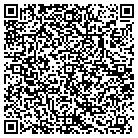 QR code with Customers Of Dynix Inc contacts