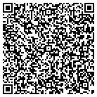 QR code with Tru West Credit Union contacts