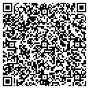 QR code with End Time Restoration contacts