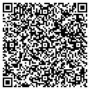 QR code with Robert Decarlo contacts