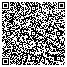 QR code with Mathews Shoe & Western Boot contacts