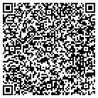 QR code with Tru West Credit Union contacts