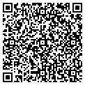 QR code with David I Shaw contacts