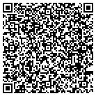 QR code with Tru West Credit Union contacts