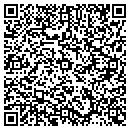 QR code with Truwest Credit Union contacts