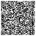 QR code with Davis County Library At Kaysville contacts