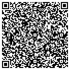 QR code with Tucson Federal Credit Union contacts