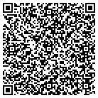 QR code with Fairway Community Church Inc contacts