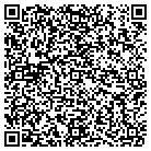 QR code with Day-Riverside Library contacts