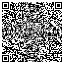 QR code with Edelita's Board & Care contacts
