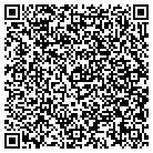 QR code with Mazzola Custom Shoe Repair contacts