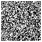 QR code with Deaf Heritage Library And Cultural Cente contacts