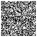 QR code with Delta City Library contacts