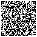 QR code with Gitech contacts
