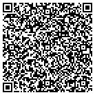 QR code with Preferred Premium Beef Inc contacts
