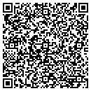 QR code with Sandra Dinapoli contacts