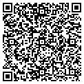 QR code with Blanchard Glenn contacts