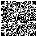 QR code with Mc Kay's Shoe Service contacts