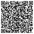 QR code with Output contacts