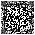 QR code with Urban Life Distribution contacts