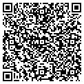 QR code with Messini Shoe Repair contacts