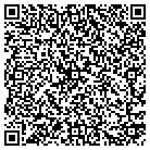 QR code with Schiller Terence G MD contacts