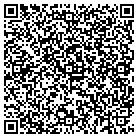 QR code with Faith Family Community contacts