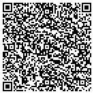 QR code with Vantage West Credit Union contacts