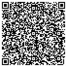 QR code with Flying Machine Fixit Shoppe contacts