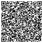 QR code with Brooke Insurance & Financial Services contacts