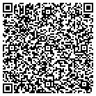 QR code with Faith Family Fellowship contacts