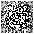 QR code with Sea Girt Massage Therapy contacts