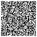 QR code with Elmo Library contacts