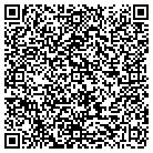 QR code with Stovall Wholesale Meat CO contacts