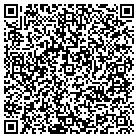 QR code with Wichita Federal Credit Union contacts