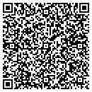 QR code with Mike's Orthopedic Shoe contacts