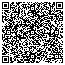 QR code with Digital Magnum contacts